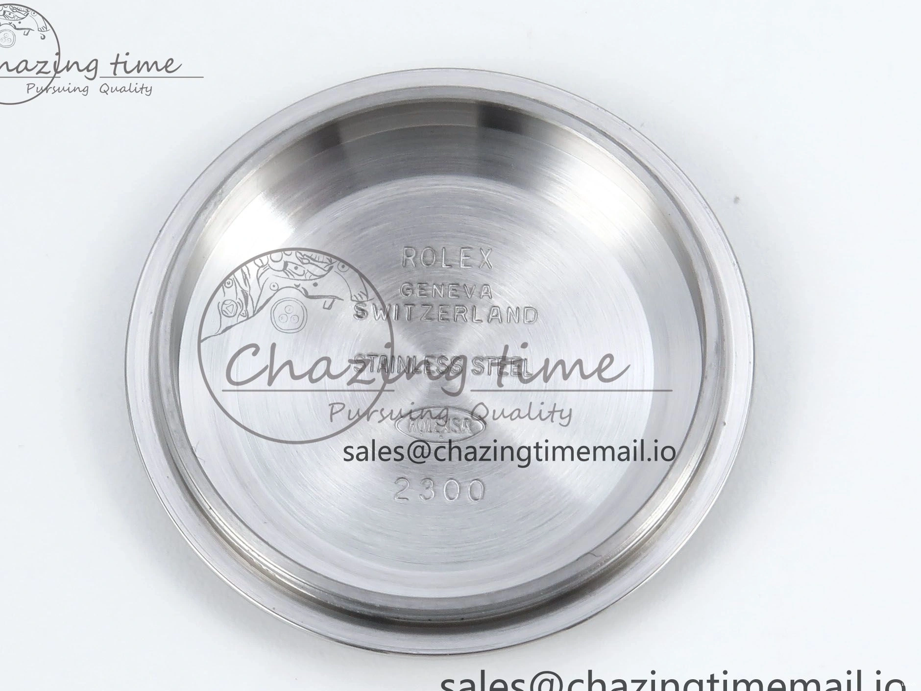 MOP 1:1 Diamonds 2688 904L SS ETA 278274 DateJust Edition Jubilee ARF Steel Dial Best on 31 Bracelet White 0413